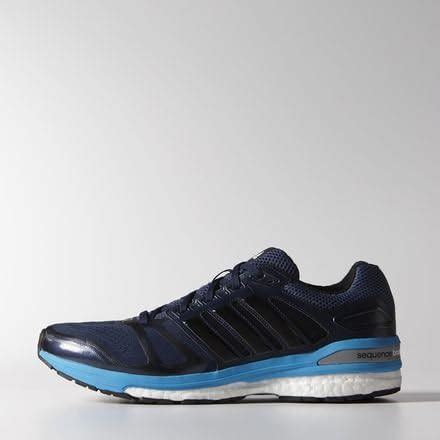 adidas supernova sequenze herren größe 10 1 2|adidas supernova sneakers.